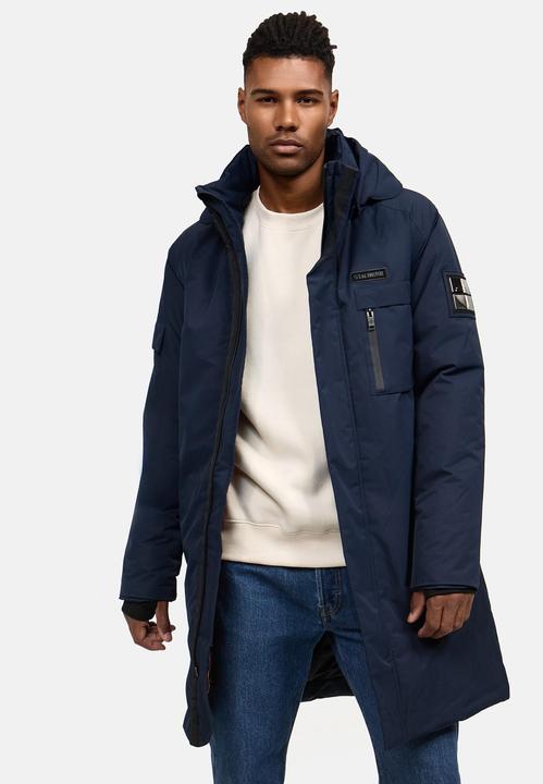Image du produit Stone Harbour Xandroo XX (L)