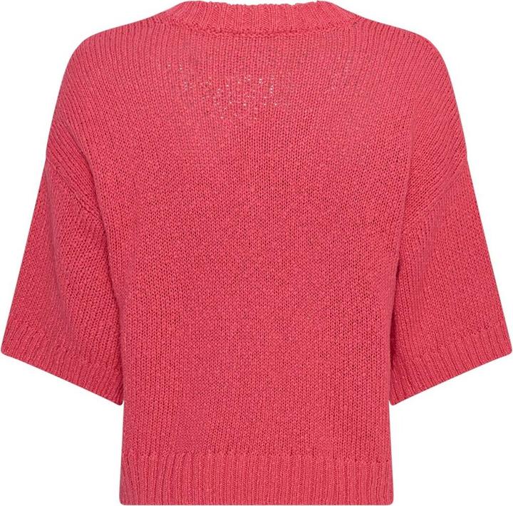 Image du produit Moss copenhagen Hannalie (M)