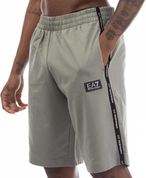 Produktbild Emporio Armani Shorts (L)