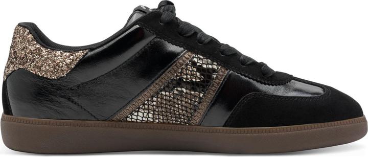 Produktbild Tamaris Sneaker (41)