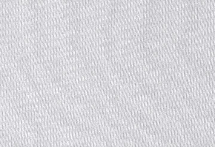 Actual product image Velfont Mekong (100 x 200 cm)