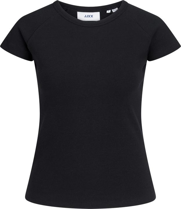 JJXX JXFriend T-Shirt (XL)