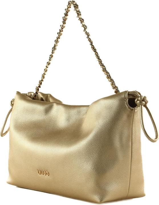 Immagine prodotto Liu Jo Stilly Crossbody Bag