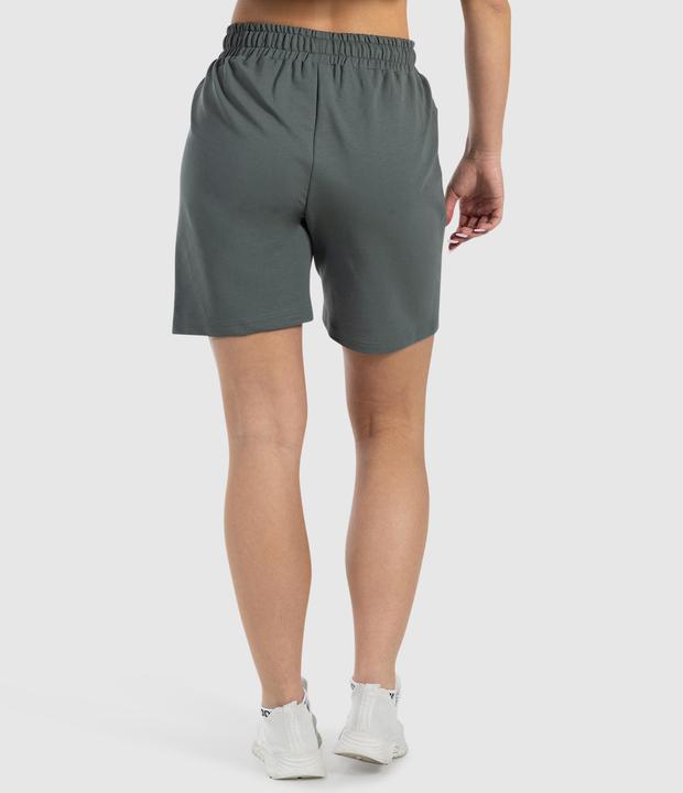 Image du produit Smilodox Shorts Nurya (L)