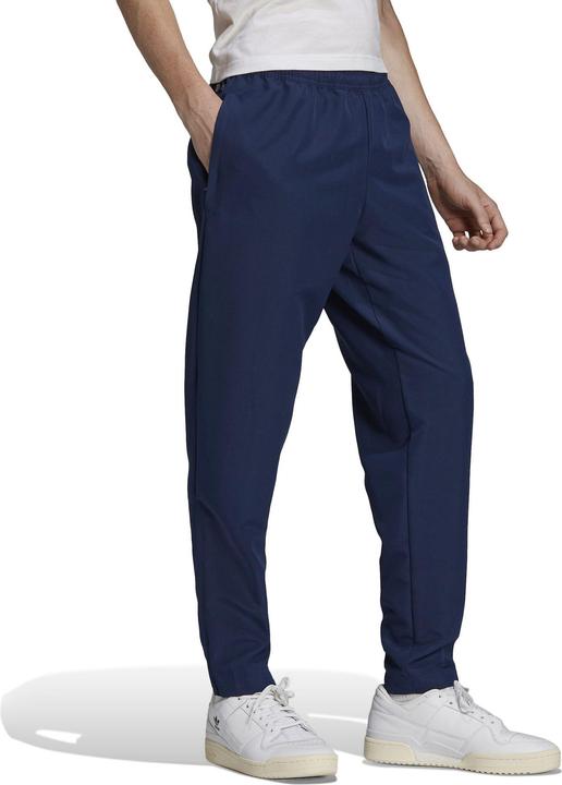 Produktbild adidas Entrada 22 Präsentationshose Herren (S)