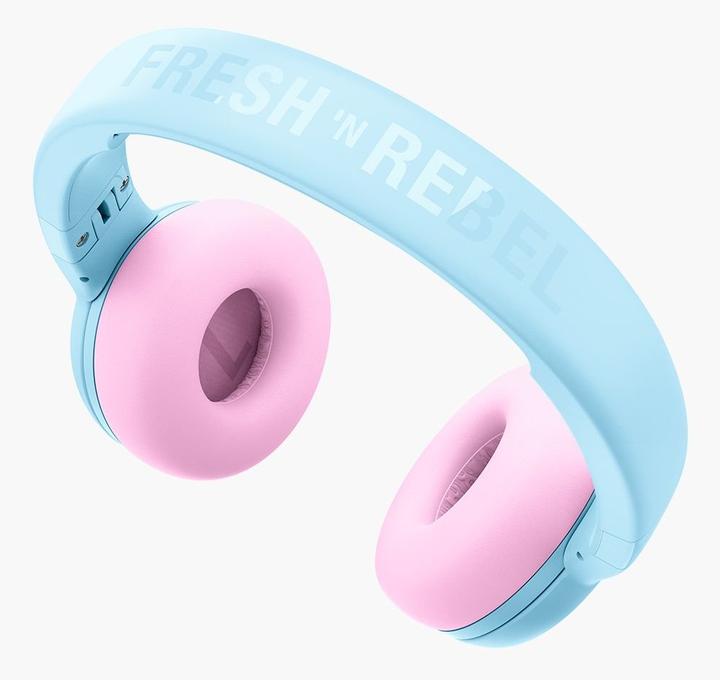 Image du produit Fresh'N Rebel Fresh 'n Rebel Code Junior Cool Candy