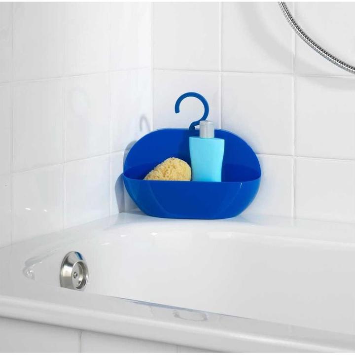 Produktbild Wenko Cocktail (9 x 27.50 x 23 cm)