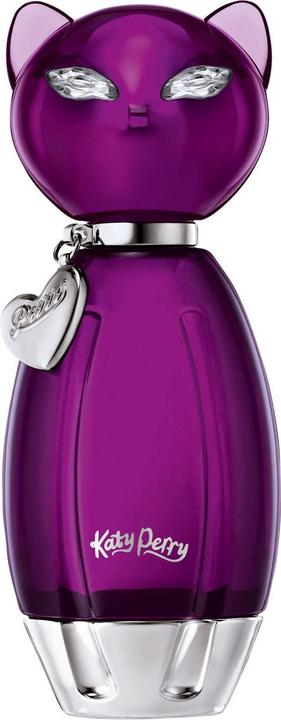 Immagine prodotto Katy Perry Purr Eau de Parfum Spray (Eau de parfum, 100 ml)