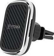 Produktbild Pitaka Halterung MagEZ Qi Charger
