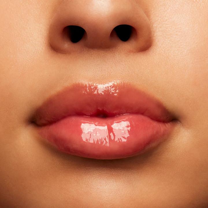 Produktbild MAC Cosmetics M.A.C. Squirt Plumping Gloss Heat Sensor Stick (Heat Sensor)