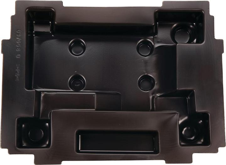 Actual product image Makita MAKPAC insert