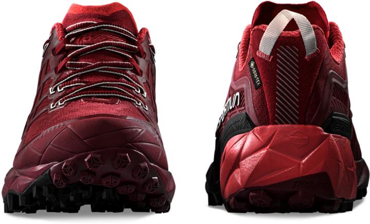 Produktbild La Sportiva Akyra II GTX (39)