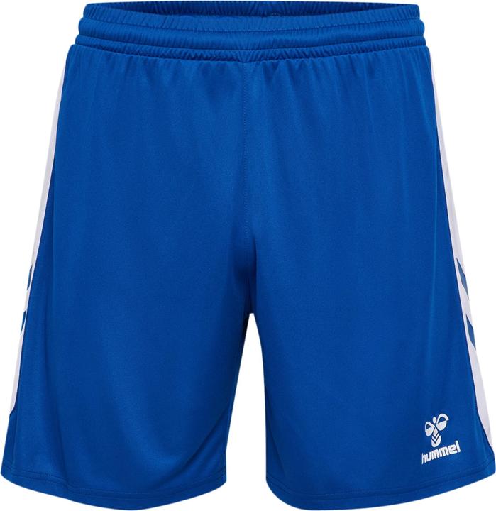Produktbild hummel hmlMATCH SHORTS (3XL)