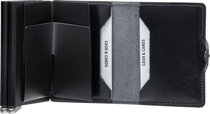 Actual product image Secrid Kreditkartenetui