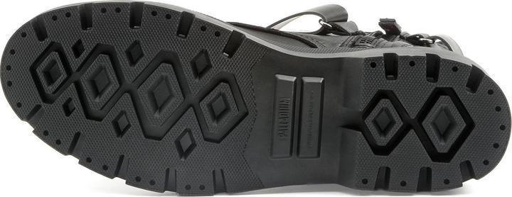 Produktbild Palladium Grade Ranger L (36)