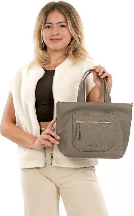 Produktbild Emily und Noah Shopper E&N Heidi (8.70 l)