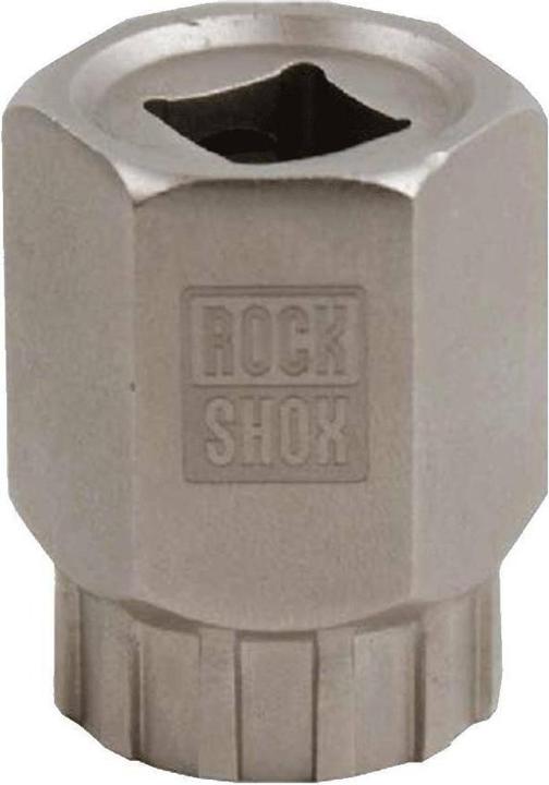 Actual product image RockShox Suspension Fork Top Cap Tool SID / Paragon