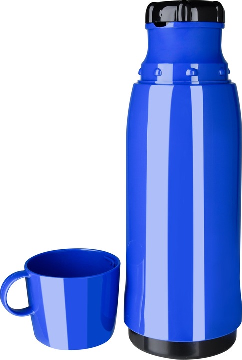 Actual product image Emsa rocket (0.75 l)