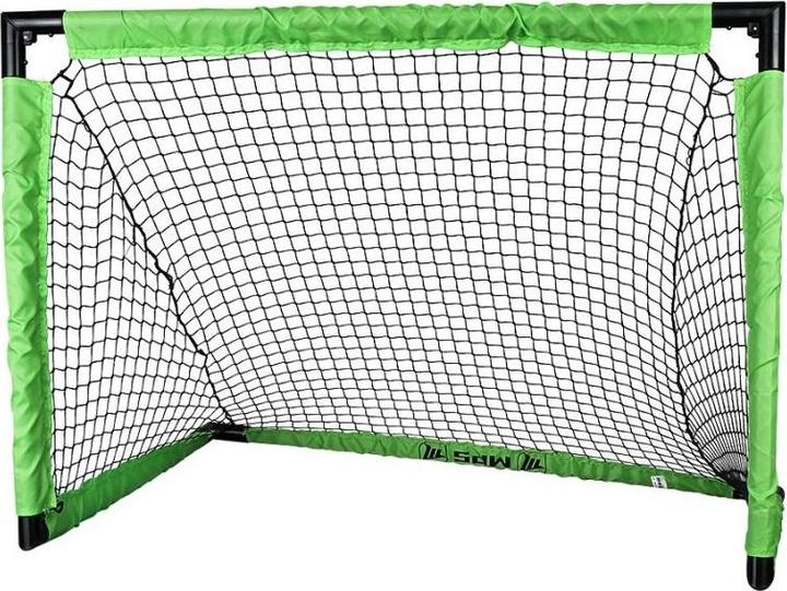 Produktbild Uni-Tor 90x60 cm Kunststoff klappbar S461496