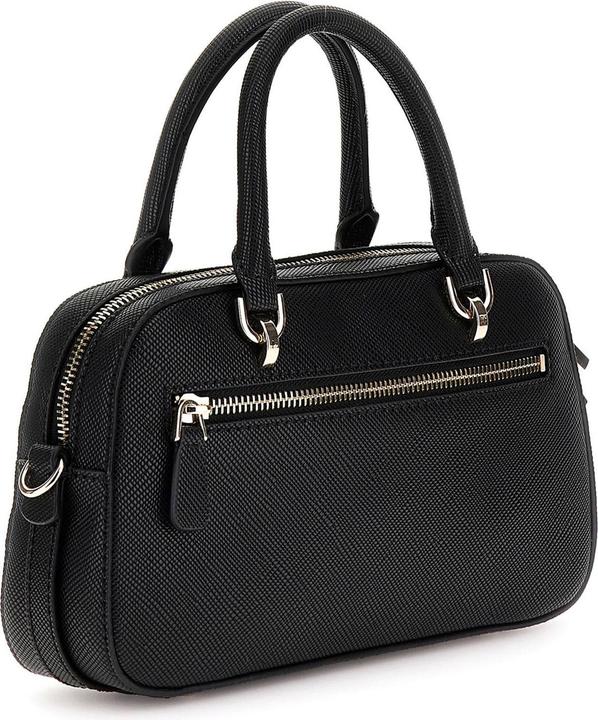 Immagine prodotto Guess borsa