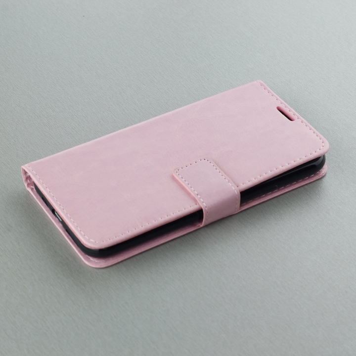 Actual product image PhoneLook Premium Flip cover (Samsung Galaxy S24 Ultra)