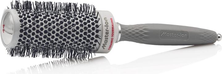Immagine prodotto XanitaliaPro Master-Ion Thermobrush Professional