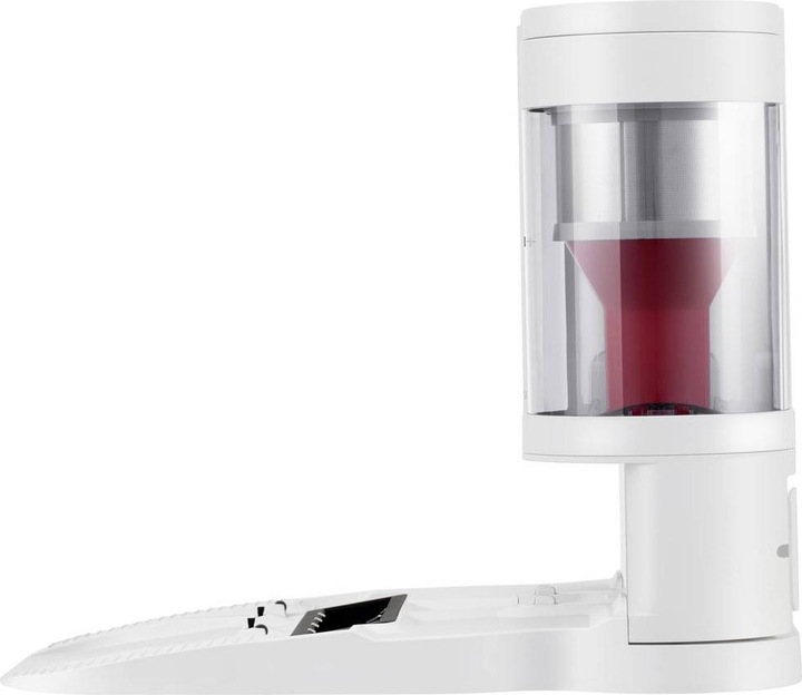 Produktbild Roborock Smart RockDock