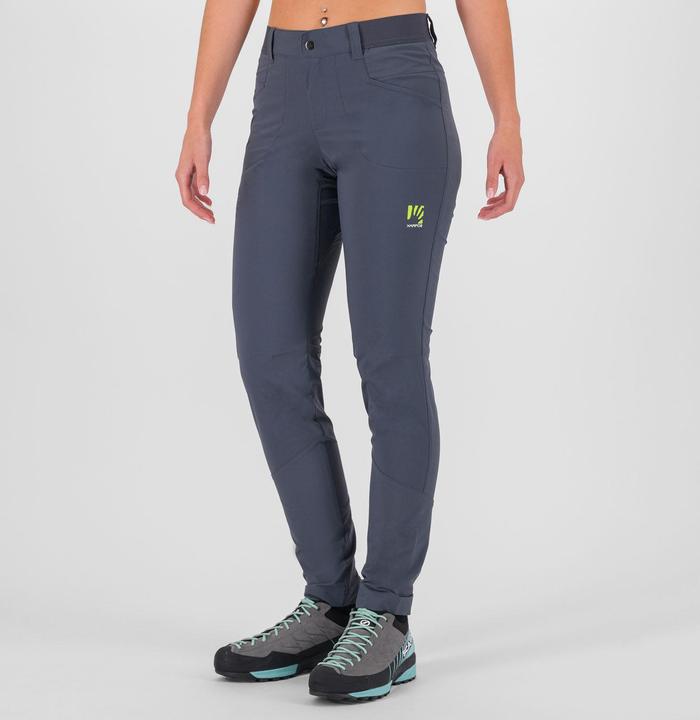 Produktbild Karpos Cadini W Pant (42)