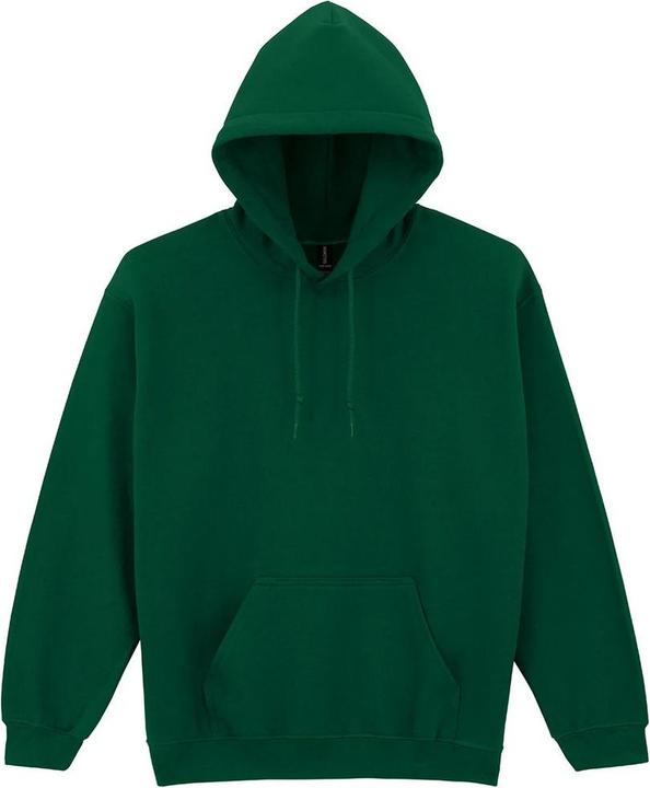 Produktbild Gildan Kapuzenpullover (128)