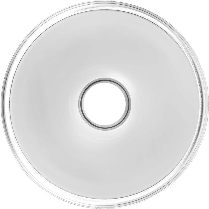 Produktbild Profoto NarrowBeam Reflector (Weitwinkelreflektor, 34.50 cm)