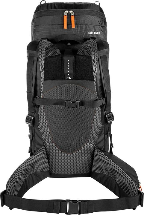 Produktbild Tatonka Women's Norix 44 (44 l)