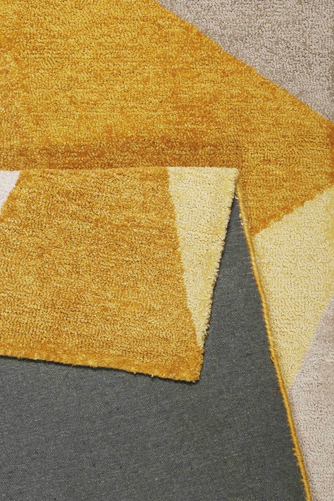 Actual product image Wecon Home Next Time 2.0 (80 x 150 cm)