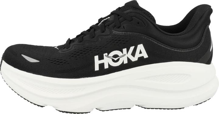 Image du produit Hoka Bondi 9 WIDE - 67917 (42 2/3)