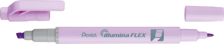 Immagine prodotto Pentel Illumina Flex (1 x)