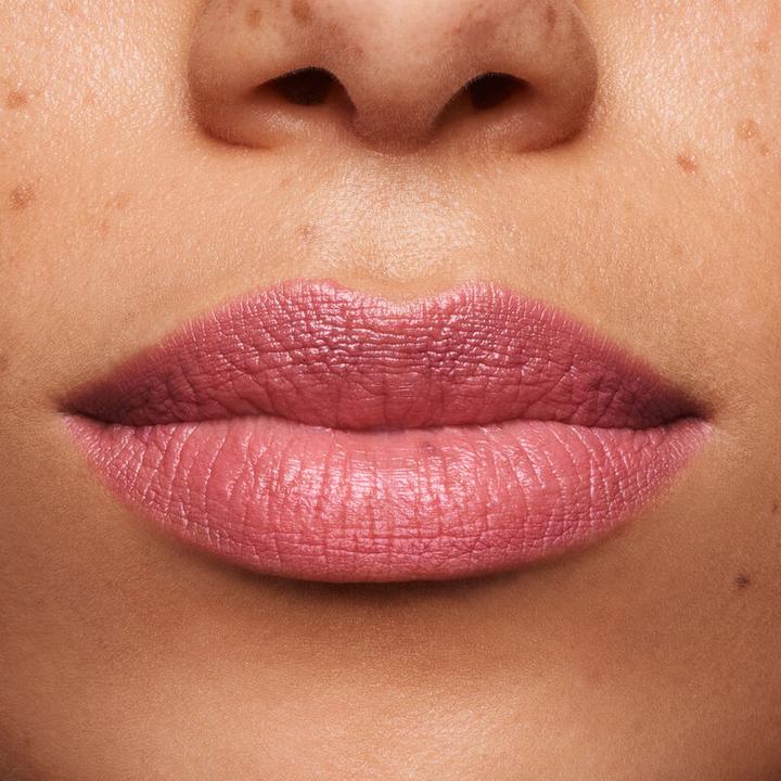 Image du produit Shiseido Lip Liner (03 Mauve)