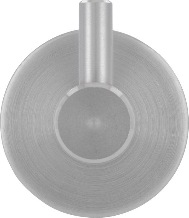 Produktbild Haken rund Rosette