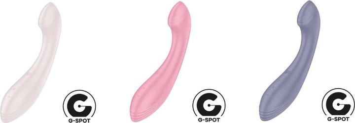 Produktbild Satisfyer G-Force
