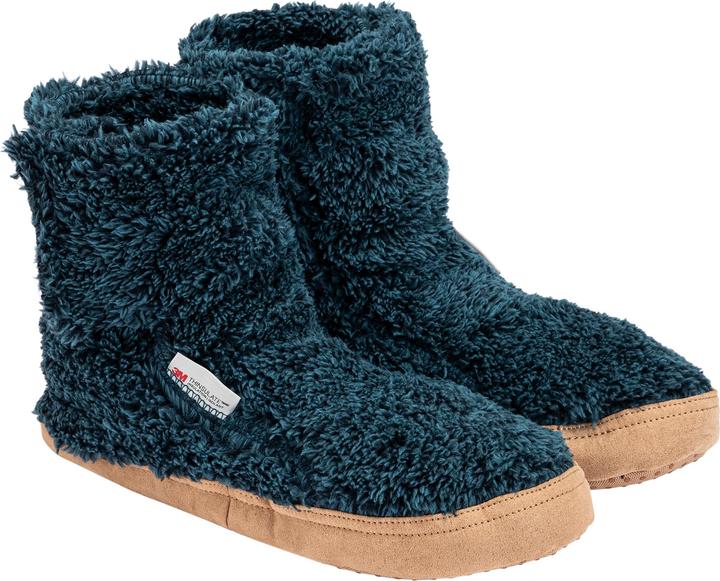 Image du produit Super Natural Narbonne Teddy (39, 40)