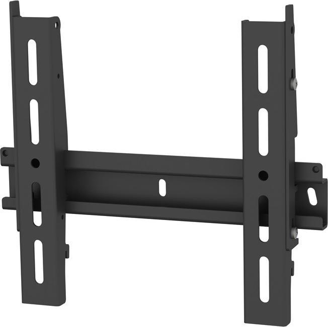 NEC PDW XS L Wall bracket