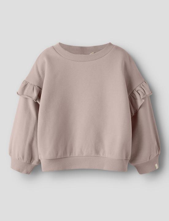 Produktbild Name it Relaxed Fit Sweatshirt (92)