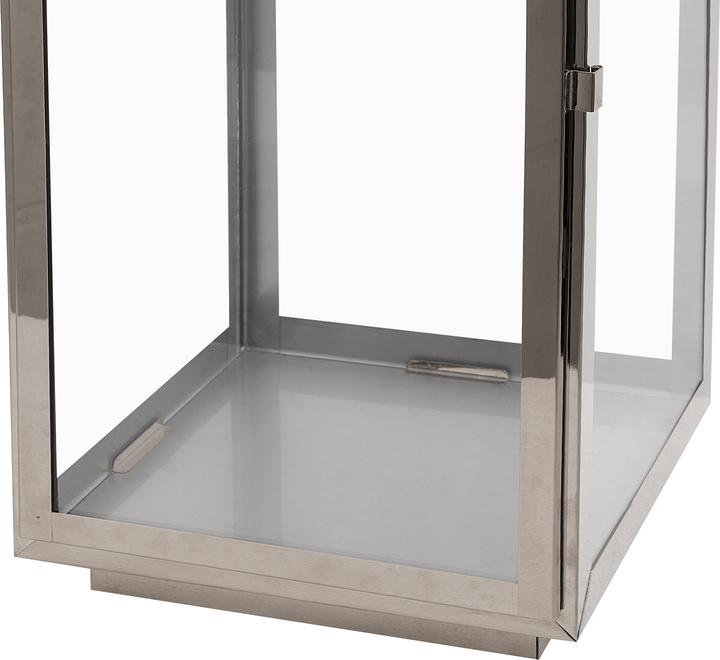 Immagine prodotto Beliani Bali