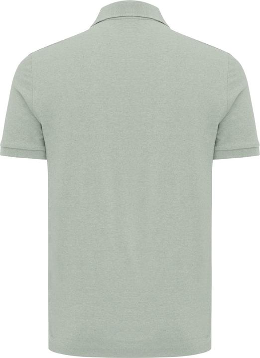 Immagine prodotto Universal Textiles Yosemite Poloshirt (XS)