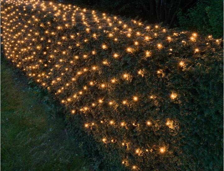 Image du produit STT Connect Net (2 m)