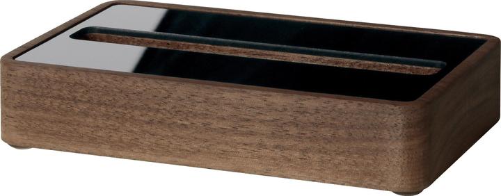 Sigel Visitenkarten-Aufsteller (A8)