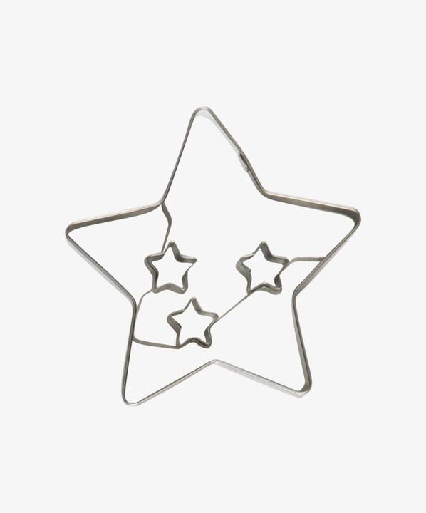 Produktbild Birkmann Weihnachtsstern