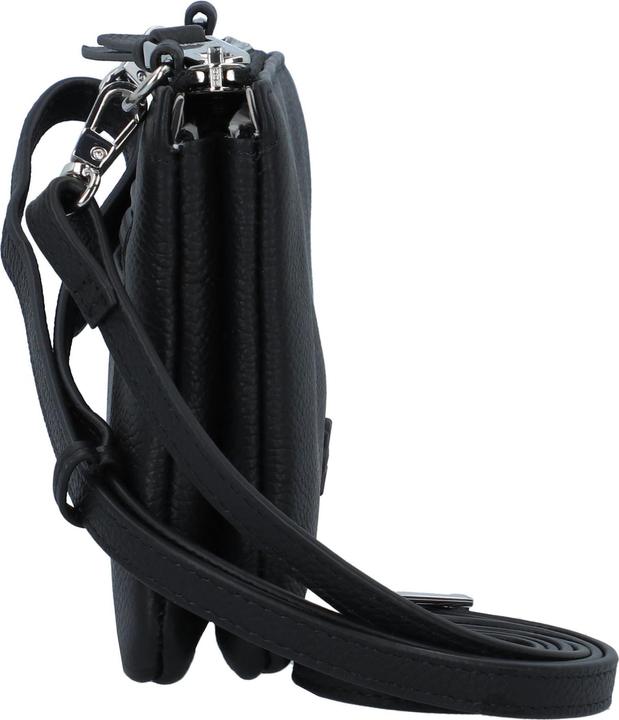 Immagine prodotto Picard Sugar Pop Clutch Tasche Leder 19 cm