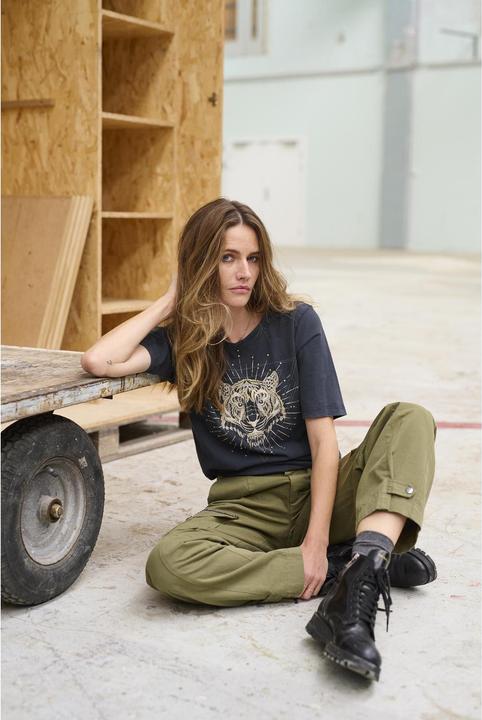 Produktbild Pulz Jeans Elona (M)