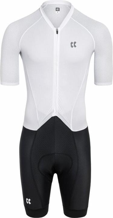 Image du produit Kalas Passion Z3 Verano (XXL)