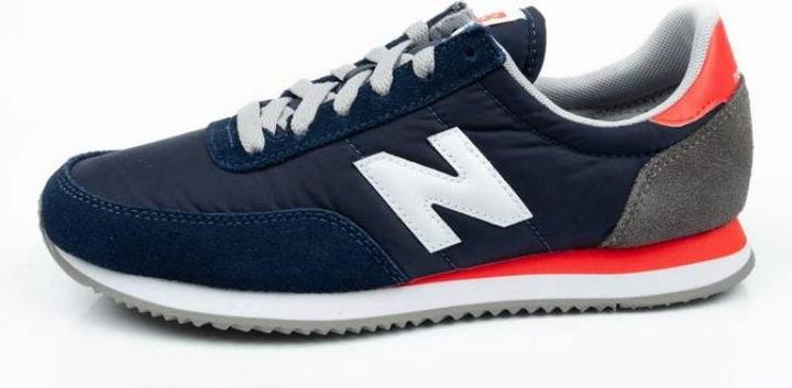 Image du produit New Balance Ul720Ua Schuhe (36)