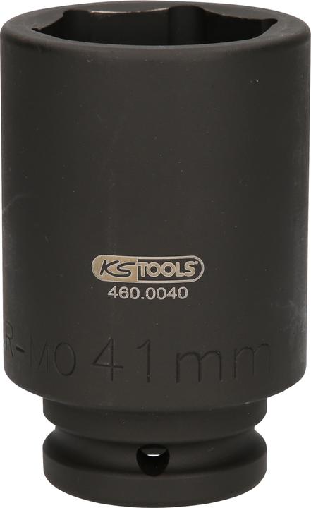 Actual product image KS Tools 460.0040